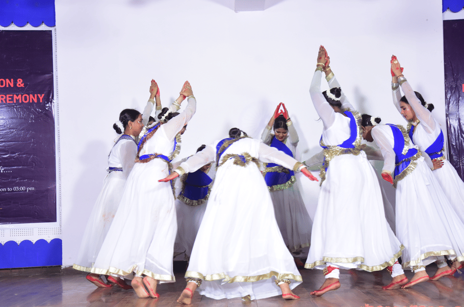 Biyani Industrial Training Institute Jaipur Events photo 5